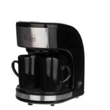 قهوه ساز ویداس مدل VIR-2224